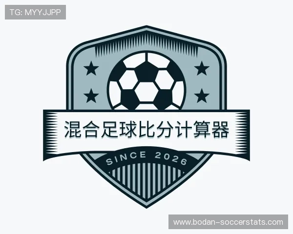 了解足球直播