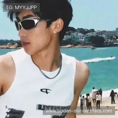 滕超峥